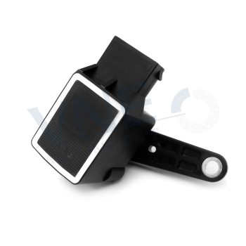 Headlight Level Sensor
