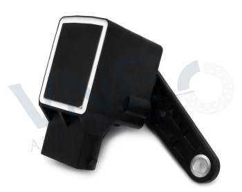 Headlight Level Sensor