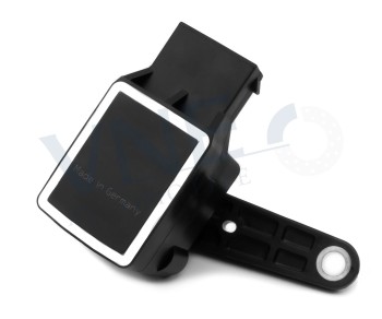 Headlight Level Sensor