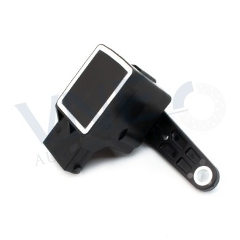 Headlight Level Sensor