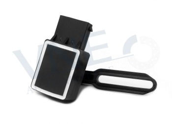 Convertible Top Position Sensor