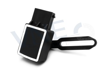 Convertible Top Position Sensor