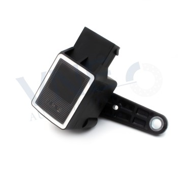 Headlight Level Sensor
