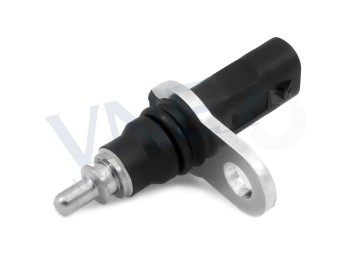 Engine Coolant Temperature Sensor