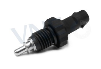 Multi-Purpose Temperature Sensor