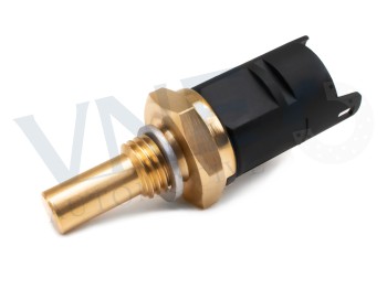 Engine Coolant Temperature Sensor