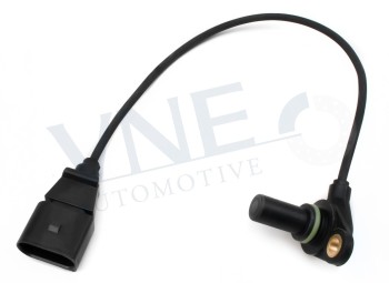 Automatic Transmission Speed Sensor