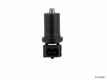 Engine Crankshaft Position Sensor