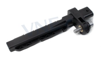 Engine Crankshaft Position Sensor