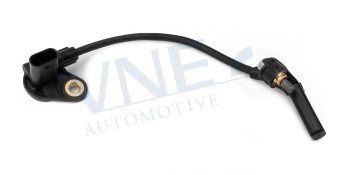 Engine Crankshaft Position Sensor