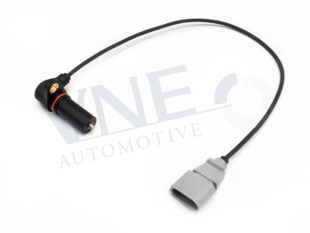 Engine Crankshaft Position Sensor