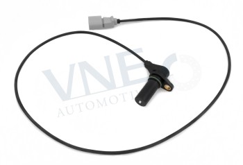 Engine Crankshaft Position Sensor