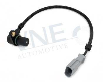 Engine Crankshaft Position Sensor