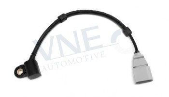 Engine Camshaft Position Sensor