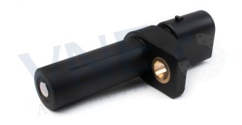 Engine Crankshaft Position Sensor