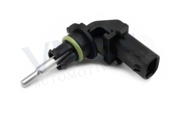 Air Charge Temperature Sensor