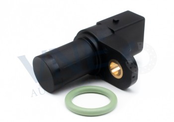 Engine Camshaft Position Sensor