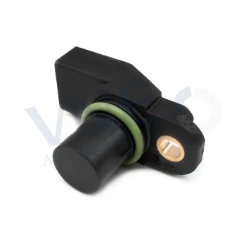 Engine Camshaft Position Sensor