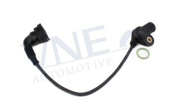 Engine Camshaft Position Sensor