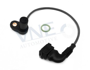 Engine Camshaft Position Sensor
