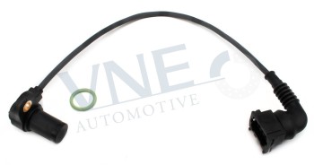 Engine Camshaft Position Sensor