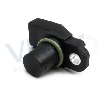 Engine Camshaft Position Sensor