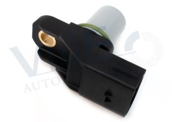 Engine Camshaft Position Sensor