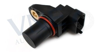Engine Camshaft Position Sensor