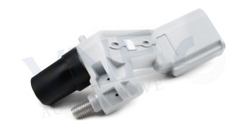 Engine Crankshaft Position Sensor