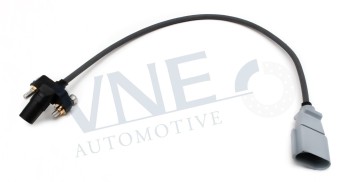 Engine Crankshaft Position Sensor
