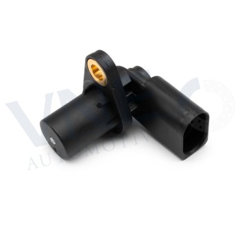 Engine Crankshaft Position Sensor