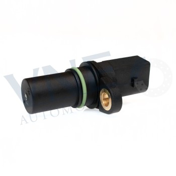 Engine Crankshaft Position Sensor