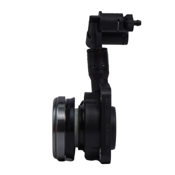 Clutch Release Bearing and Slave Cylinder Assembly