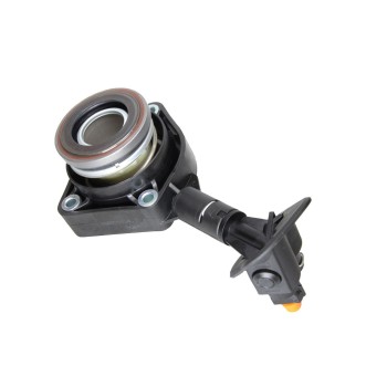 Clutch Release Bearing and Slave Cylinder Assembly