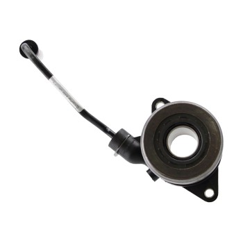 Clutch Release Bearing and Slave Cylinder Assembly