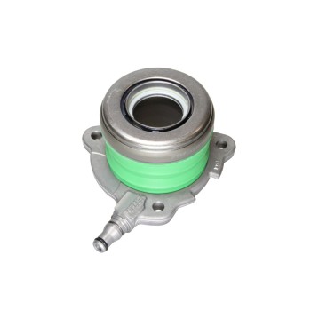 Clutch Release Bearing and Slave Cylinder Assembly