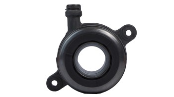 Clutch Release Bearing and Slave Cylinder Assembly