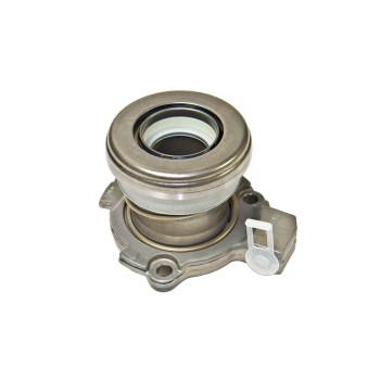 Clutch Release Bearing and Slave Cylinder Assembly