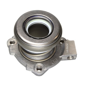 Clutch Release Bearing and Slave Cylinder Assembly