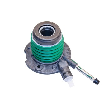 Clutch Release Bearing and Slave Cylinder Assembly