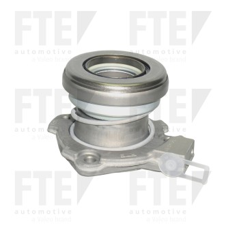 Clutch Release Bearing and Slave Cylinder Assembly