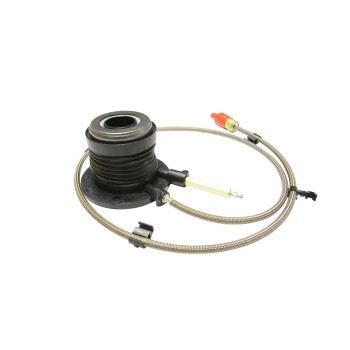 Clutch Release Bearing and Slave Cylinder Assembly