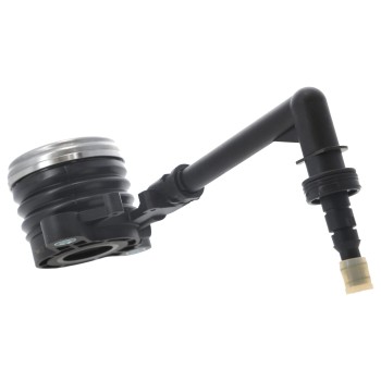 Clutch Release Bearing and Slave Cylinder Assembly