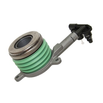 Clutch Release Bearing and Slave Cylinder Assembly