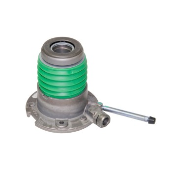 Clutch Release Bearing and Slave Cylinder Assembly