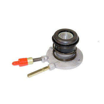 Clutch Release Bearing and Slave Cylinder Assembly