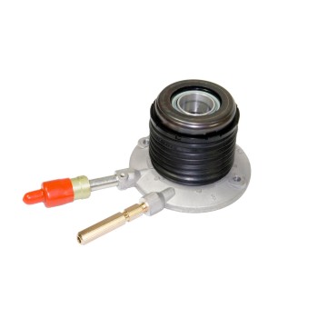 Clutch Release Bearing and Slave Cylinder Assembly