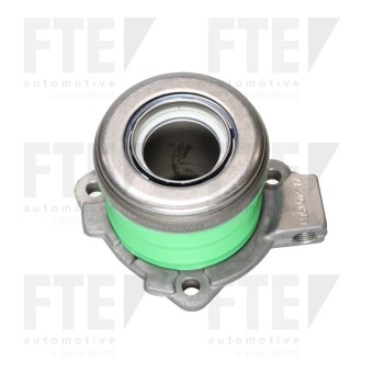 Clutch Release Bearing and Slave Cylinder Assembly