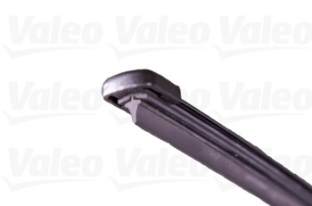 Windshield Wiper Blade