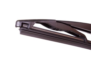 Windshield Wiper Blade